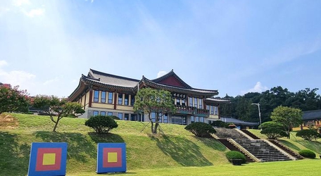 충무교육원, 「2025년 상반기 전화친절도 평가」결과 2년 연속 최상위 친절기관 인증! 사진