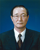 제11대 윤철중