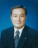 제12대 구항오