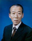 제14대 곽무용