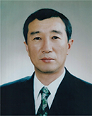 제15대 권오철