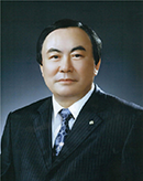 제16대 조덕현
