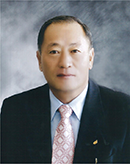 제17대 우수환