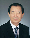 제18대 이철주