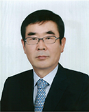 제19대 김양선