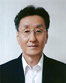 제20대 김성기