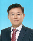 제21대 전경섭