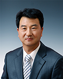 제23대 김정식