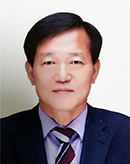 제24대 김학태