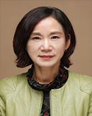 현 제27대 정명옥