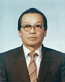 제4대 김충식
