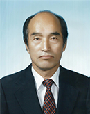 제5대 김영덕