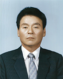 제6대 김근영