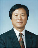 제7대 배기호