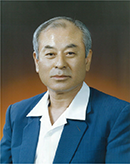 제8대 조병오