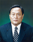 제9대 김상무