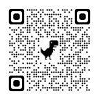나라사랑 미래인재 배움터 충무교육원 교육활동 영상 모음 QR CODE