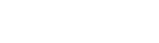 충무교육원